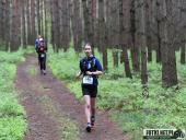 2024.04.19-20 – ULTRA CROSS GWINT 2024 - część 5