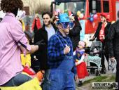 2023.04.10 - SIWKI 2023 - WRONIAWY