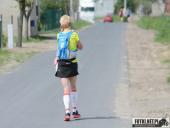 2018.05.11-12 - ULTRA CROSS GWiNT 2018 - część 4/6