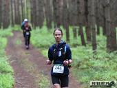 2024.04.19-20 – ULTRA CROSS GWINT 2024 - część 5