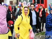 2023.04.10 - SIWKI 2023 - WRONIAWY