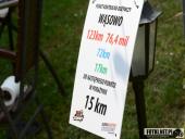 2018.05.11-12 - ULTRA CROSS GWiNT 2018 - część 4/6