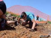 2019.06.30 - CHABER CHARYTATYWNY BERZYŃSKI BIEG Z PRZESZKODAMI - część 1 i 2