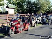 2019.09.21 - MECZ CHARYTATYWNY ORAZ MARSZOBIEG CZĘŚĆ 2/2