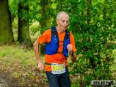 2025.08.30 NORDAN RUN 2025 - cz. 4