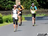 2018.05.11-12 - ULTRA CROSS GWiNT 2018 - część 5/6