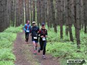 2024.04.19-20 – ULTRA CROSS GWINT 2024 - część 5