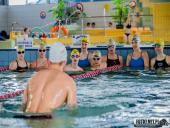 2025.05.24 - WARSZTATY PŁYWACKIE - UKS NIAGARA JEDYNKA WOLSZTYN