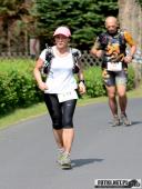 2018.05.11-12 - ULTRA CROSS GWiNT 2018 - część 5/6