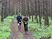 2024.04.19-20 – ULTRA CROSS GWINT 2024 - część 5