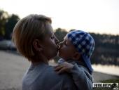 2017.11.05 - JESIENNA SESYJKA