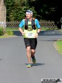 2018.05.11-12 - ULTRA CROSS GWiNT 2018 - część 5/6