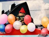 2023.04.10 - SIWKI 2023 - WRONIAWY