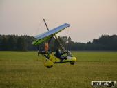 2016,09,09 - Z LOTU PTAKA