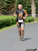 2018.05.11-12 - ULTRA CROSS GWiNT 2018 - część 5/6