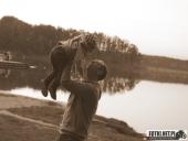 2017.11.05 - JESIENNA SESYJKA