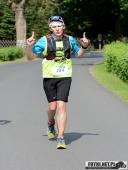 2018.05.11-12 - ULTRA CROSS GWiNT 2018 - część 5/6