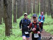 2024.04.19-20 – ULTRA CROSS GWINT 2024 - część 5