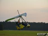 2016,09,09 - Z LOTU PTAKA