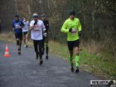 2016.11.11 - IV WOLSZTYŃSKI BIEG NIEPODLEGŁOŚCI CZ.2