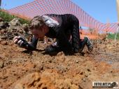 2019.06.30 - CHABER CHARYTATYWNY BERZYŃSKI BIEG Z PRZESZKODAMI - część 1 i 2