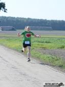 2021.10.10 - CHOBIENICKI CHARYTATYWNY MARSZOBIEG DLA MAI - cz. 3