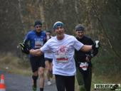 2016.11.11 - IV WOLSZTYŃSKI BIEG NIEPODLEGŁOŚCI CZ.2