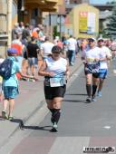 2017.06.11 – XI PÓŁMARATON „SŁOWAKA”
