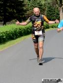 2018.05.11-12 - ULTRA CROSS GWiNT 2018 - część 5/6