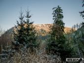 2025.11.23 - SZCZYT WALIGÓRA