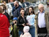 2023.04.10 - SIWKI 2023 - WRONIAWY