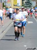 2017.06.11 – XI PÓŁMARATON „SŁOWAKA”