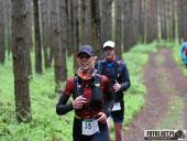 2024.04.19-20 – ULTRA CROSS GWINT 2024 - część 5
