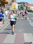 2017.06.11 – XI PÓŁMARATON „SŁOWAKA”