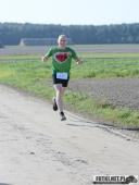 2021.10.10 - CHOBIENICKI CHARYTATYWNY MARSZOBIEG DLA MAI - cz. 3