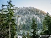 2025.11.23 - SZCZYT WALIGÓRA