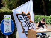 2018.05.11-12 - ULTRA CROSS GWiNT 2018 - część 5/6