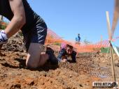 2019.06.30 - CHABER CHARYTATYWNY BERZYŃSKI BIEG Z PRZESZKODAMI - część 1 i 2