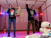 2024.01.28 - WOŚP 2024 - OBRA