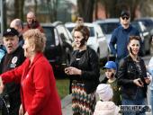 2023.04.10 - SIWKI 2023 - WRONIAWY