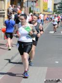 2017.06.11 – XI PÓŁMARATON „SŁOWAKA”