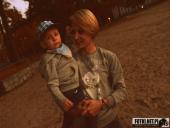 2017.11.05 - JESIENNA SESYJKA