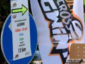 2018.05.11-12 - ULTRA CROSS GWiNT 2018 - część 5/6