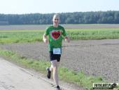 2021.10.10 - CHOBIENICKI CHARYTATYWNY MARSZOBIEG DLA MAI - cz. 3