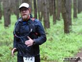 2024.04.19-20 – ULTRA CROSS GWINT 2024 - część 5