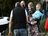 2023.04.10 - SIWKI 2023 - WRONIAWY