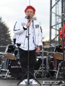 2022.10.15 - JESIENNY FESTYN CHARYTATYWNY DLA KACPERKA ORAZ SZAFOWANIE