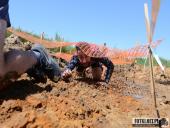 2019.06.30 - CHABER CHARYTATYWNY BERZYŃSKI BIEG Z PRZESZKODAMI - część 1 i 2