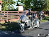 2019.09.21 - MECZ CHARYTATYWNY ORAZ MARSZOBIEG CZĘŚĆ 2/2