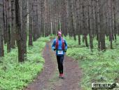 2024.04.19-20 – ULTRA CROSS GWINT 2024 - część 5